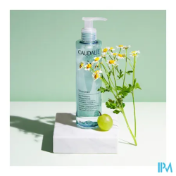 CAUDALIE VINOC EAU MICEL DEMA200ML
