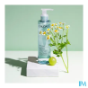 CAUDALIE VINOC EAU MICEL DEMA200ML
