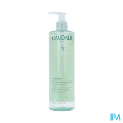 CAUDALIE VINOC EAU MICEL DEMA400ML