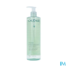 CAUDALIE VINOC EAU MICEL DEMA400ML