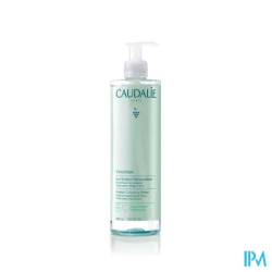 CAUDALIE VINOC EAU MICEL DEMA400ML