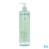 CAUDALIE VINOC EAU MICEL DEMA400ML