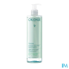 CAUDALIE VINOC EAU MICEL DEMA400ML