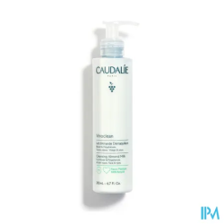 CAUDALIE VINOC LAIT DEMAQ 200ML