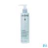 CAUDALIE VINOC LAIT DEMAQ 200ML