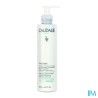 CAUDALIE VINOC LAIT DEMAQ 200ML