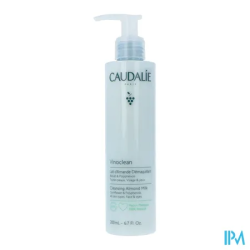 CAUDALIE VINOC LAIT DEMAQ 200ML