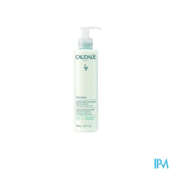 CAUDALIE VINOC LAIT DEMAQ 200ML