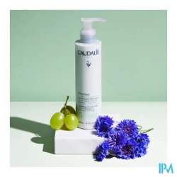 CAUDALIE VINOC LAIT DEMAQ 200ML