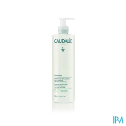 CAUDALIE VINOC LAIT DEMAQ 400ML