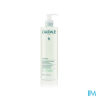 CAUDALIE VINOC LAIT DEMAQ 400ML