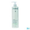 CAUDALIE VINOC LAIT DEMAQ 400ML