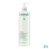 CAUDALIE VINOC LAIT DEMAQ 400ML