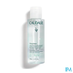 CAUDALIE VINOC LOT TONIQ HYDR100ML
