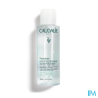 CAUDALIE VINOC LOT TONIQ HYDR100ML
