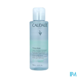 CAUDALIE VINOC LOT TONIQ HYDR100ML