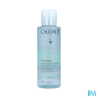 CAUDALIE VINOC LOT TONIQ HYDR100ML