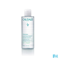 CAUDALIE VINOC LOT TONIQ HYDR100ML