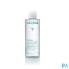 CAUDALIE VINOC LOT TONIQ HYDR100ML