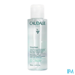 CAUDALIE VINOC LOT TONIQ HYDR100ML