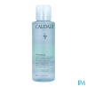 CAUDALIE VINOC LOT TONIQ HYDR100ML