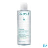 CAUDALIE VINOC LOT TONIQ HYDR100ML