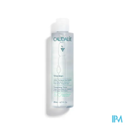 CAUDALIE VINOC LOT TONIQ HYDR200ML