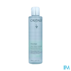 CAUDALIE VINOC LOT TONIQ HYDR200ML