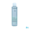 CAUDALIE VINOC LOT TONIQ HYDR200ML