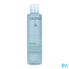 CAUDALIE VINOC LOT TONIQ HYDR200ML