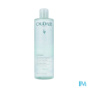 CAUDALIE VINOC LOT TONIQ HYDR400ML