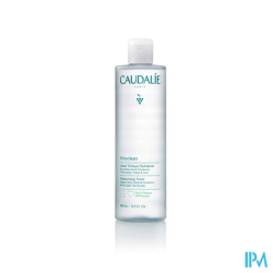 CAUDALIE VINOC LOT TONIQ HYDR400ML