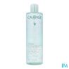 CAUDALIE VINOC LOT TONIQ HYDR400ML