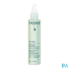 CAUDALIE VINOC HLE SOIN DEMAQ150ML