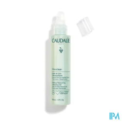 CAUDALIE VINOC HLE SOIN DEMAQ150ML