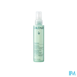 CAUDALIE VINOC HLE SOIN DEMAQ150ML