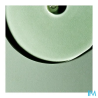 CAUDALIE VINOC HLE SOIN DEMAQ150ML