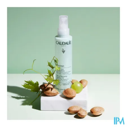 CAUDALIE VINOC HLE SOIN DEMAQ150ML