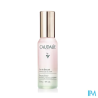 CAUDALIE EAU BEAUT VISAG 30ML