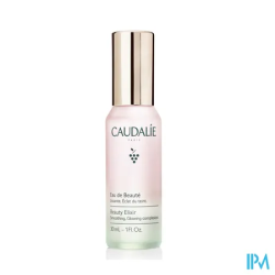 CAUDALIE EAU BEAUT VISAG 30ML