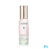 CAUDALIE EAU BEAUT VISAG 30ML