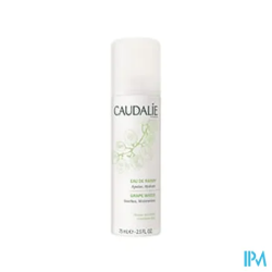 CAUDALIE EAU BEAUT VISAG 30ML