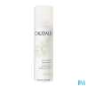 CAUDALIE EAU BEAUT VISAG 30ML