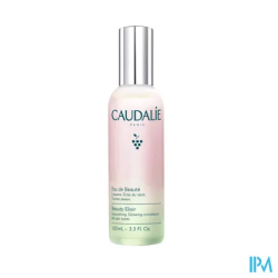 CAUDALIE EAU BEAUTE VISAGE 100ML