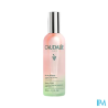 CAUDALIE EAU BEAUTE VISAGE 100ML
