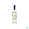 CAUDALIE EAU BEAUTE VISAGE 100ML