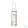 CAUDALIE EAU BEAUTE VISAGE 100ML