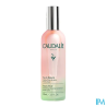 CAUDALIE EAU BEAUTE VISAGE 100ML