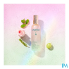 CAUDALIE EAU BEAUTE VISAGE 100ML
