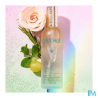 CAUDALIE EAU BEAUTE VISAGE 100ML
